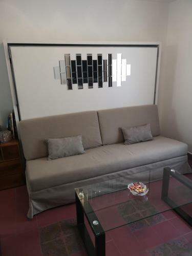 Bed & Breakfast L'�me Des Hospitaliers