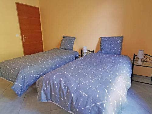 Agroturismo Dreams Of Provence