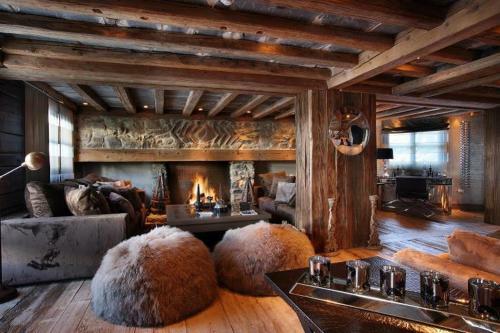 Hotel Le Saint Roch