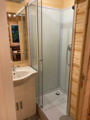Apartamento Studio ��huguette��