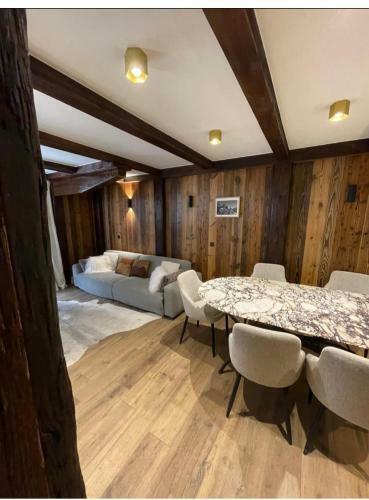 Apartamento Luxury Suite 70m2 Courch1850promo Possible If Ask