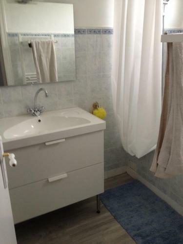 Ma Maison