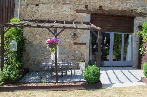 Chez Paille Gites - Coniston
