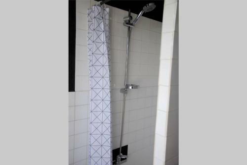 Tower View 2 Bedroom Apartment - Crocq Creuse