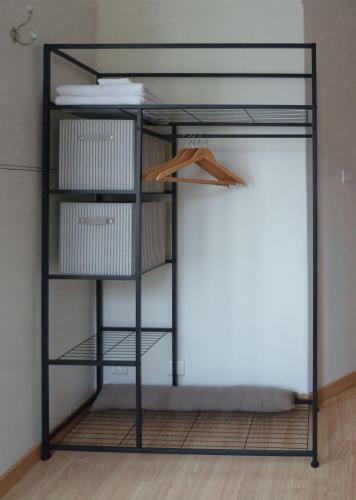 Apartamento Maison La Marche