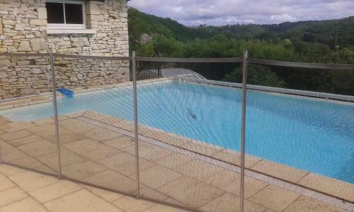 Chateau Yiongy