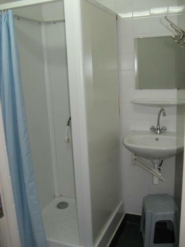 Hostal B&B Kamerverhuur Gebr. De Muynck