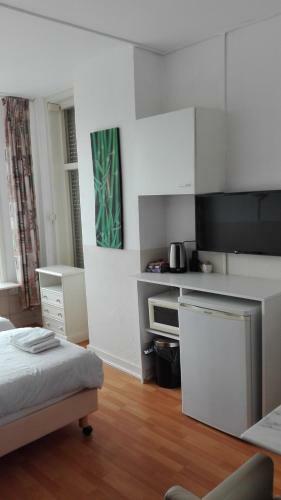 Hostal B&B Kamerverhuur Gebr. De Muynck