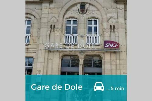 Apartamento Collegiale Proche Centre Ville Home-one