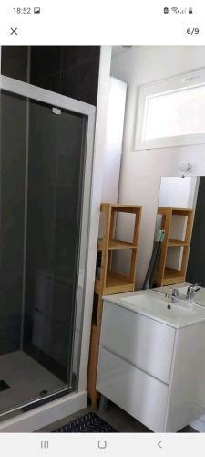 Apartamento Studio Cosy - En Plein Centre Ville - 2 Pers