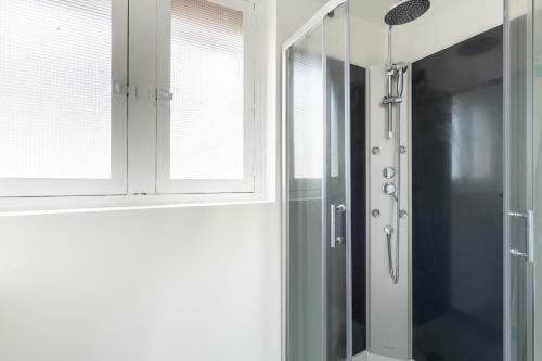 Apartamento Le Phare Du Pollet