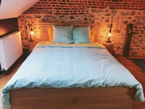 Hostal Le Loft