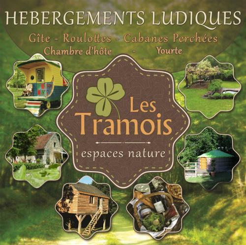 Hostal Les Tramois