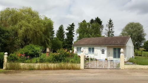 Agroturismo La Ferme Aux Kangourous