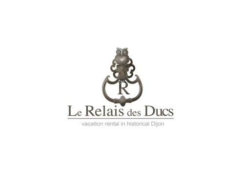Apartamento Le Relais Des Ducs : Centre Historique Dijon