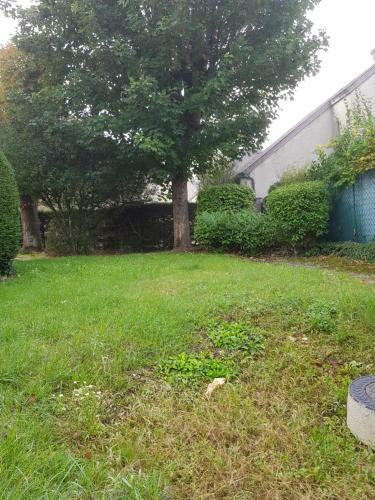 Apartamento Charmant Studio Proche Facult� Chu Prix Imbattable