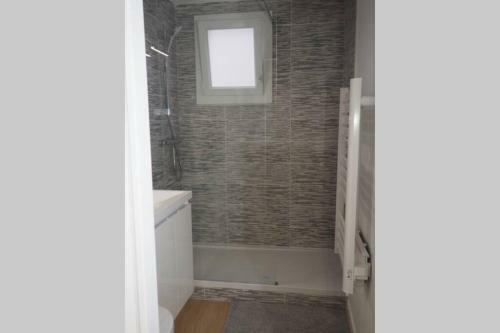 Apartamento Chaleureux Studio � 5mn De La Gare