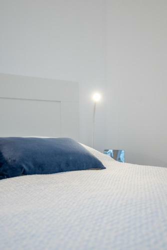 Apartamento Blue Bail - T2 Au Calme - Proche Commerces