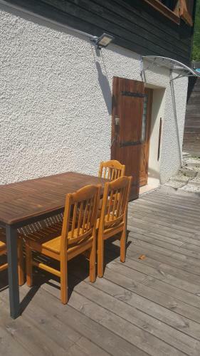 Apartamentos Au Bout Du Lac D'annecy