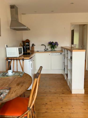 Apartamento Appartement Port de Tr�boul