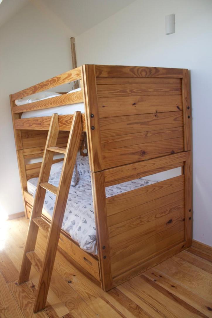 Apartamento Soukavati Tousbhita Akanishta