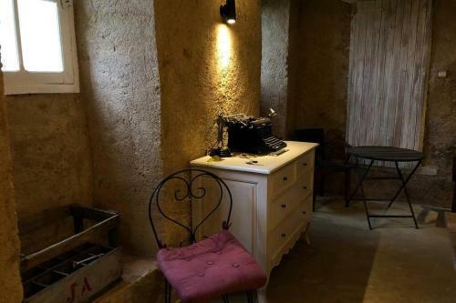Maison Gasconne Au Calme Au C?ur Du Gers