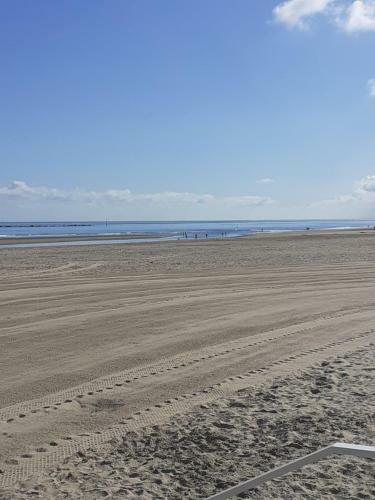 Apartamento Appartement Avec Vue Superbe Sur La Mer