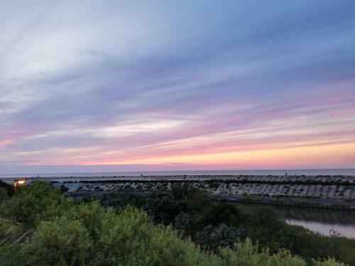 Apartamento La M�ridienne