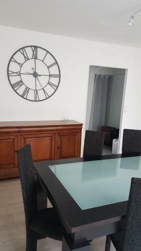 Apartamento Dunkerque Malo Les Bains 15 Mn Plage