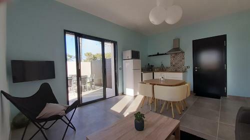 Villa Quatra Aux Portes D'aix-en-provence