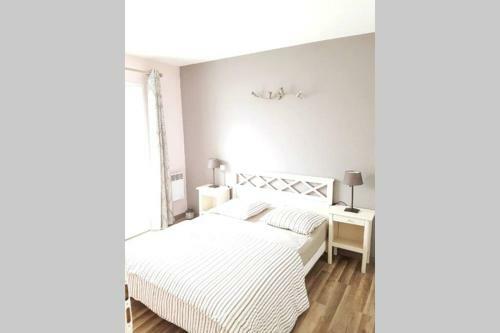 Apartamento El Padre Y El Hijo G