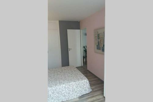Apartamento El Padre Y El Hijo G