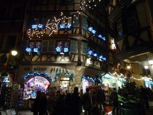 Bed & Breakfast Chambre Et Table D'h�tes Du Chant Des Sources