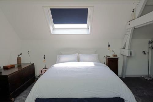 Apartamento L�tabli - Laparte