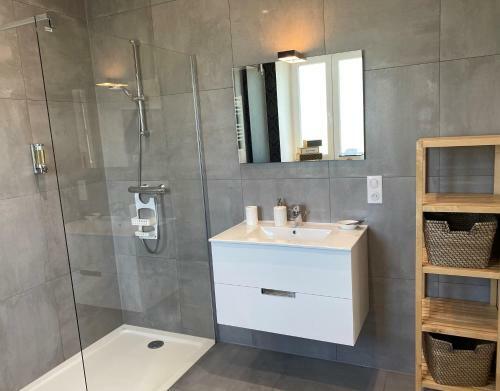 Aparthotel Les Rives Des Habsbourg
