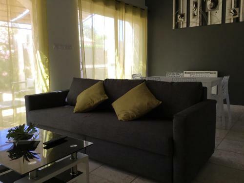 G�te Avec Piscine Lou Min�stra�