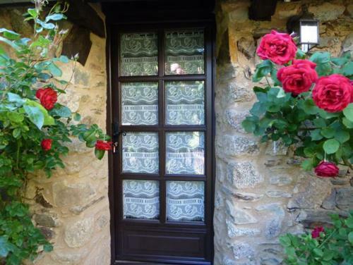 La Maisonnette
