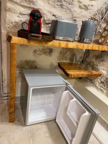 Hostal Delightful Earth Room 20 Minutes From Paris