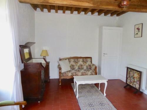 Bed & Breakfast Chambres D'hotes � La Chandelle