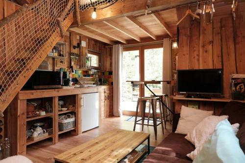 Charmant Chalet Aux Portes D'epinal