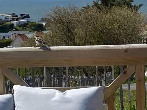 Camping Equihen-plage