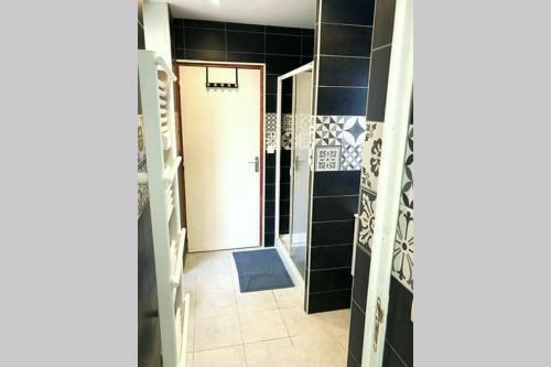 Apartamento L'appartement � Proximit� de Tout !