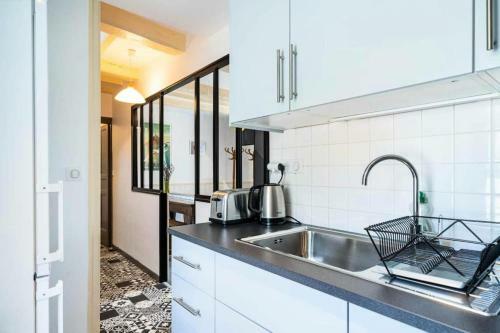 R�sidence -erquy - Maisons & Villas 084
