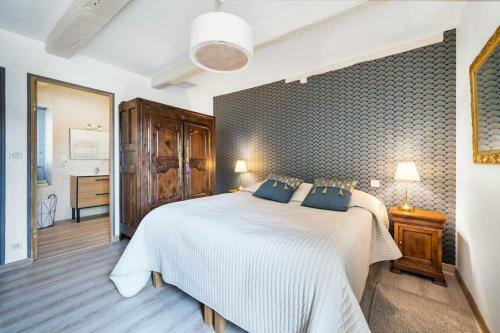 R�sidence -erquy - Maisons & Villas 084