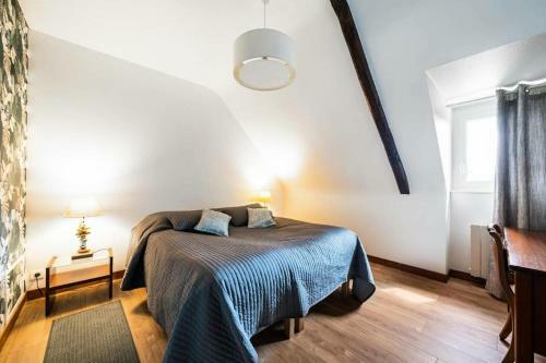 R�sidence -erquy - Maisons & Villas 084