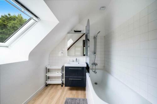 R�sidence -erquy - Maisons & Villas 084
