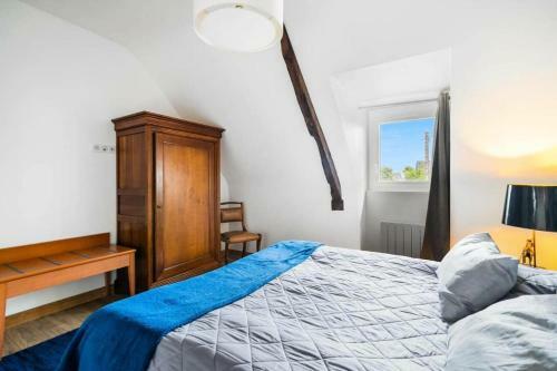R�sidence -erquy - Maisons & Villas 084