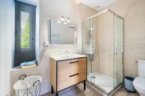 R�sidence -erquy - Maisons & Villas 084