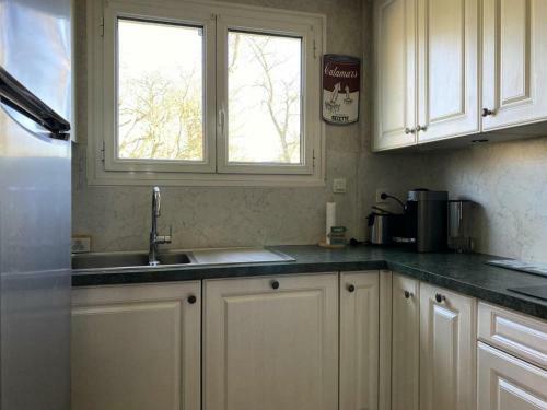 R�sidence -frehel - Maisons & Villas 094