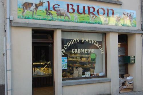 Bed & Breakfast "en Bord De Chemin"